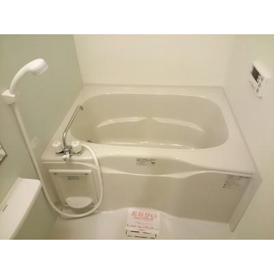 シャルマンコート 103【管理NO：1-019774701-01030】 ★家具家電は申し込み後に搬入します★ ★2026年10月中旬入居可能★の物件画像