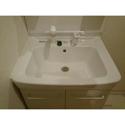 シャルマンコート 103【管理NO：1-019774701-01030】 ★家具家電は申し込み後に搬入します★ ★2026年10月中旬入居可能★の物件画像