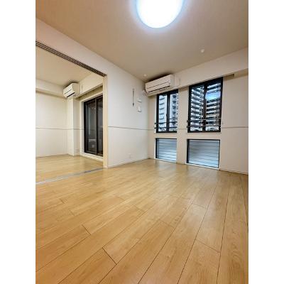 カーサ　カメリア 205【管理NO：1-025123701-02040】 ★家具家電は申し込み後に搬入します★ ★2027年04月中旬入居可能★の物件画像