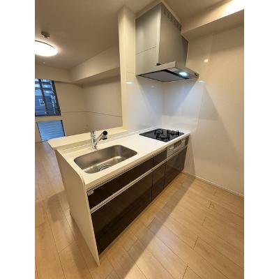 カーサ　カメリア 205【管理NO：1-025123701-02040】 ★家具家電は申し込み後に搬入します★ ★2027年04月中旬入居可能★の物件画像