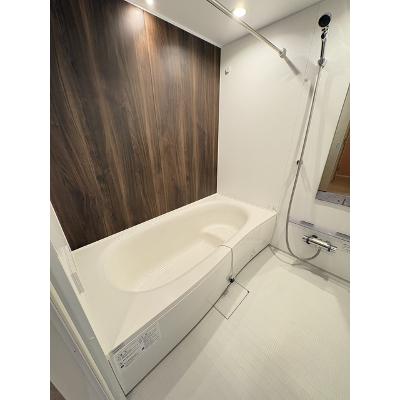 カーサ　カメリア 205【管理NO：1-025123701-02040】 ★家具家電は申し込み後に搬入します★ ★2027年04月中旬入居可能★の物件画像