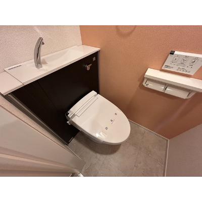 カーサ　カメリア 205【管理NO：1-025123701-02040】 ★家具家電は申し込み後に搬入します★ ★2027年04月中旬入居可能★の物件画像