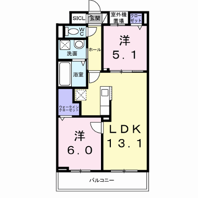 マストリア 206【管理NO：1-028175801-02050】 ★家具家電は申し込み後に搬入します★ ★2027年02月下旬入居可能★の物件画像