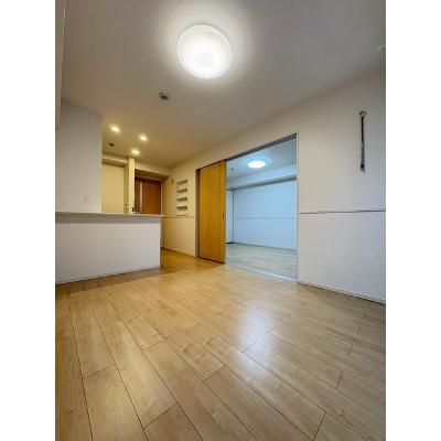 カーサ　カメリア 305【管理NO：1-025123701-03040】 ★家具家電は申し込み後に搬入します★ ★2027年05月中旬入居可能★の物件画像