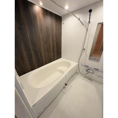 カーサ　カメリア 305【管理NO：1-025123701-03040】 ★家具家電は申し込み後に搬入します★ ★2027年05月中旬入居可能★の物件画像
