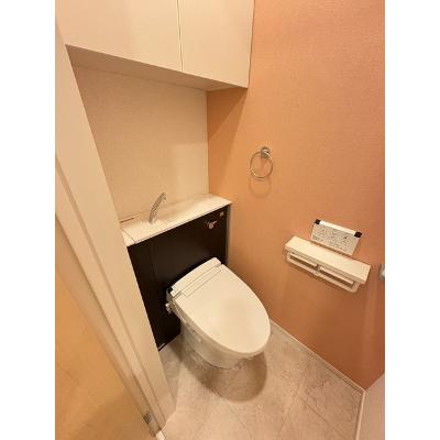 カーサ　カメリア 305【管理NO：1-025123701-03040】 ★家具家電は申し込み後に搬入します★ ★2027年05月中旬入居可能★の物件画像