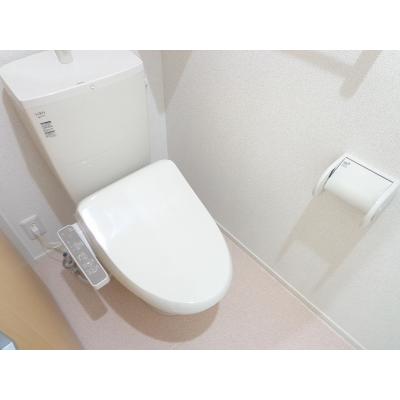 リヴェール　雅 101【管理NO：1-022629101-01010】 ★家具家電は申し込み後に搬入します★ ★2026年10月中旬入居可能★の物件画像