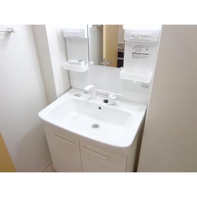 リヴェール　雅 101【管理NO：1-022629101-01010】 ★家具家電は申し込み後に搬入します★ ★2026年10月中旬入居可能★の物件画像
