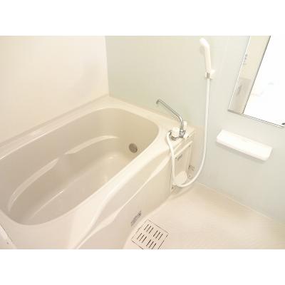 ブリーゼ・エム 202【管理NO：1-017986401-02020】 ★家具家電は申し込み後に搬入します★ ★2026年10月中旬入居可能★の物件画像
