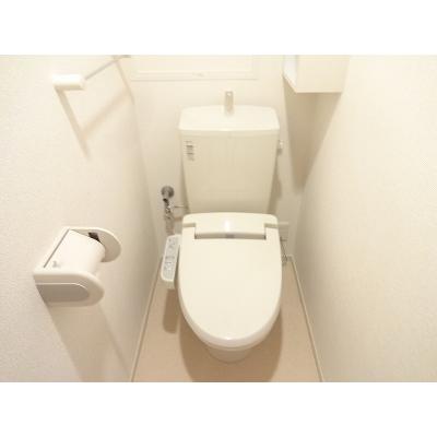 ブリーゼ・エム 202【管理NO：1-017986401-02020】 ★家具家電は申し込み後に搬入します★ ★2026年10月中旬入居可能★の物件画像
