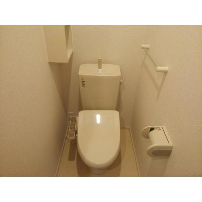 メゾン・ド・アルモニー 101【管理NO：1-021546001-01010】 ★家具家電は申し込み後に搬入します★ ★2026年09月下旬入居可能★の物件画像
