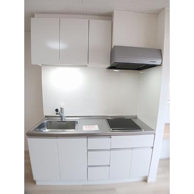 ジャイオス 105【管理NO：1-026780201-01040】 ★家具家電は申し込み後に搬入します★ ★2026年10月上旬入居可能★の物件画像
