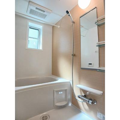 ジャイオス 105【管理NO：1-026780201-01040】 ★家具家電は申し込み後に搬入します★ ★2026年10月上旬入居可能★の物件画像