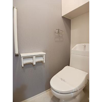 ジャイオス 105【管理NO：1-026780201-01040】 ★家具家電は申し込み後に搬入します★ ★2026年10月上旬入居可能★の物件画像