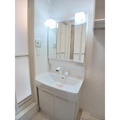 ジャイオス 105【管理NO：1-026780201-01040】 ★家具家電は申し込み後に搬入します★ ★2026年10月上旬入居可能★の物件画像