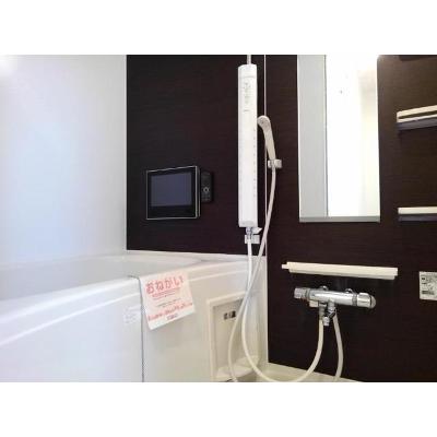 シャン・ド・フルール　Ⅱ 201【管理NO：1-017559401-02010】 ★家具家電は申し込み後に搬入します★ ★2026年10月上旬入居可能★の物件画像
