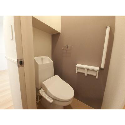 プラシード 103【管理NO：1-027280701-01030】 ★家具家電は申し込み後に搬入します★ ★2026年10月中旬入居可能★の物件画像