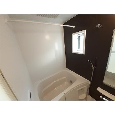 ミルクール 303【管理NO：1-023818901-03030】 ★家具家電は申し込み後に搬入します★ ★2026年09月下旬入居可能★の物件画像