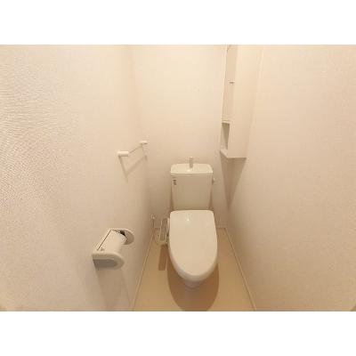 ミルクール 303【管理NO：1-023818901-03030】 ★家具家電は申し込み後に搬入します★ ★2026年09月下旬入居可能★の物件画像