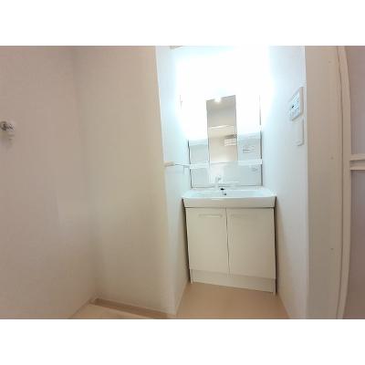 ミルクール 303【管理NO：1-023818901-03030】 ★家具家電は申し込み後に搬入します★ ★2026年09月下旬入居可能★の物件画像