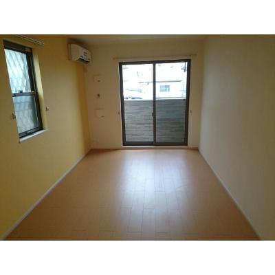 プリンセス　コート 102【管理NO：1-019241501-01020】 ★家具家電は申し込み後に搬入します★ ★2026年10月下旬入居可能★の物件画像