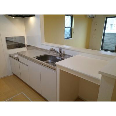 プリンセス　コート 102【管理NO：1-019241501-01020】 ★家具家電は申し込み後に搬入します★ ★2026年10月下旬入居可能★の物件画像