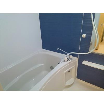 プリンセス　コート 102【管理NO：1-019241501-01020】 ★家具家電は申し込み後に搬入します★ ★2026年10月下旬入居可能★の物件画像