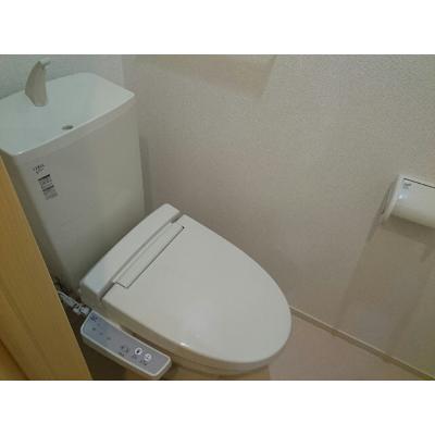 プリンセス　コート 102【管理NO：1-019241501-01020】 ★家具家電は申し込み後に搬入します★ ★2026年10月下旬入居可能★の物件画像
