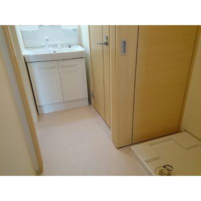 プリンセス　コート 102【管理NO：1-019241501-01020】 ★家具家電は申し込み後に搬入します★ ★2026年10月下旬入居可能★の物件画像