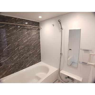 フラワープラス 201【管理NO：1-028231901-02010】 ★家具家電は申し込み後に搬入します★ ★2026年09月中旬入居可能★の物件画像