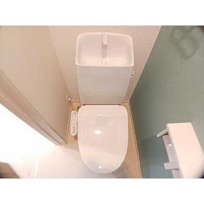フラワープラス 201【管理NO：1-028231901-02010】 ★家具家電は申し込み後に搬入します★ ★2026年09月中旬入居可能★の物件画像