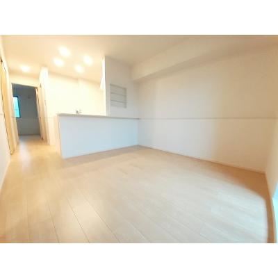 ラウレア 103【管理NO：1-025380801-01030】 ★家具家電は申し込み後に搬入します★ ★2026年10月中旬入居可能★の物件画像