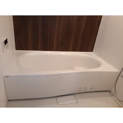 ラウレア 103【管理NO：1-025380801-01030】 ★家具家電は申し込み後に搬入します★ ★2026年10月中旬入居可能★の物件画像