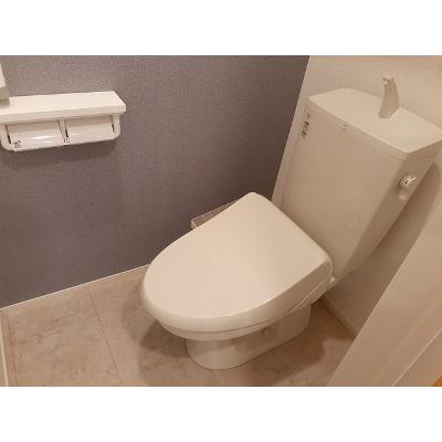 ラウレア 103【管理NO：1-025380801-01030】 ★家具家電は申し込み後に搬入します★ ★2026年10月中旬入居可能★の物件画像