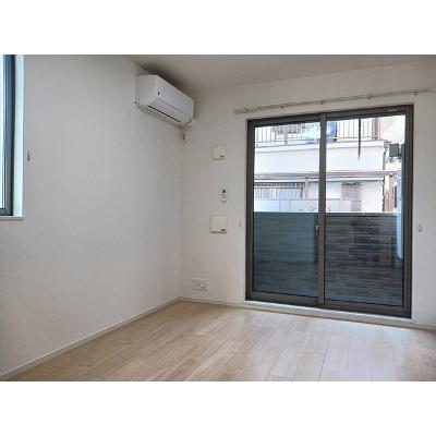 プチフローラ　北野田Ⅲ 101【管理NO：1-022697201-01010】 ★家具家電は申し込み後に搬入します★ ★2026年10月上旬入居可能★の物件画像