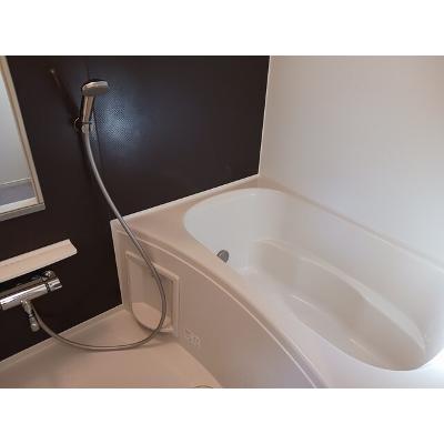 プチフローラ　北野田Ⅲ 101【管理NO：1-022697201-01010】 ★家具家電は申し込み後に搬入します★ ★2026年10月上旬入居可能★の物件画像