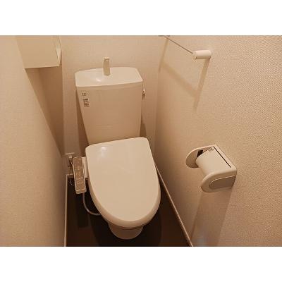 プチフローラ　北野田Ⅲ 101【管理NO：1-022697201-01010】 ★家具家電は申し込み後に搬入します★ ★2026年10月上旬入居可能★の物件画像