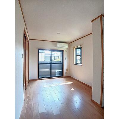 レーゲンボーゲン大美野 102【管理NO：1-012000401-01020】 ★家具家電は申し込み後に搬入します★ ★2026年09月下旬入居可能★の物件画像