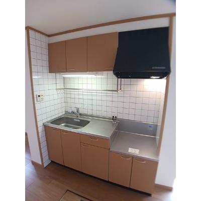 レーゲンボーゲン大美野 102【管理NO：1-012000401-01020】 ★家具家電は申し込み後に搬入します★ ★2026年09月下旬入居可能★の物件画像