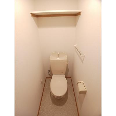 レーゲンボーゲン大美野 102【管理NO：1-012000401-01020】 ★家具家電は申し込み後に搬入します★ ★2026年09月下旬入居可能★の物件画像