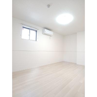 キャスロック北花田 102【管理NO：1-027803601-01020】 ★家具家電は申し込み後に搬入します★の物件画像