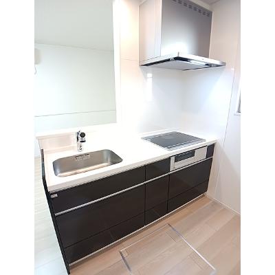 キャスロック北花田 102【管理NO：1-027803601-01020】 ★家具家電は申し込み後に搬入します★の物件画像