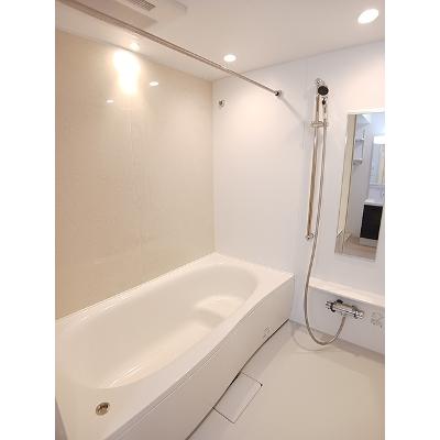 キャスロック北花田 102【管理NO：1-027803601-01020】 ★家具家電は申し込み後に搬入します★の物件画像