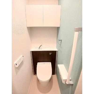 キャスロック北花田 102【管理NO：1-027803601-01020】 ★家具家電は申し込み後に搬入します★の物件画像