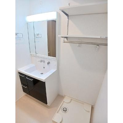 キャスロック北花田 102【管理NO：1-027803601-01020】 ★家具家電は申し込み後に搬入します★の物件画像