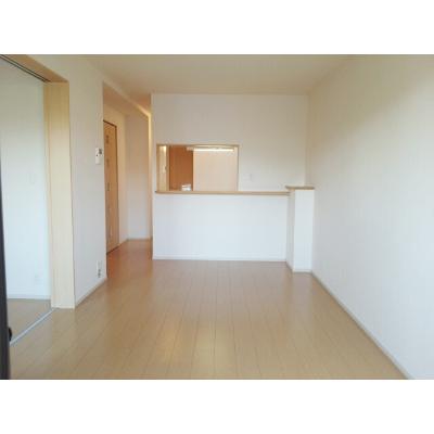 サンセットヒルズ 202【管理NO：1-017184001-02020】 ★家具家電は申し込み後に搬入します★ ★2026年10月中旬入居可能★の物件画像