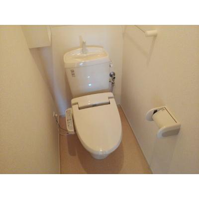 サンセットヒルズ 202【管理NO：1-017184001-02020】 ★家具家電は申し込み後に搬入します★ ★2026年10月中旬入居可能★の物件画像