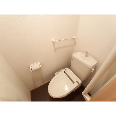 フォレスト　フィールド 203【管理NO：1-016217701-02030】 ★家具家電は申し込み後に搬入します★の物件画像