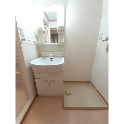 メゾンピュア 203【管理NO：1-012669201-02030】 ★家具家電は申し込み後に搬入します★ ★2026年10月中旬入居可能★の物件画像
