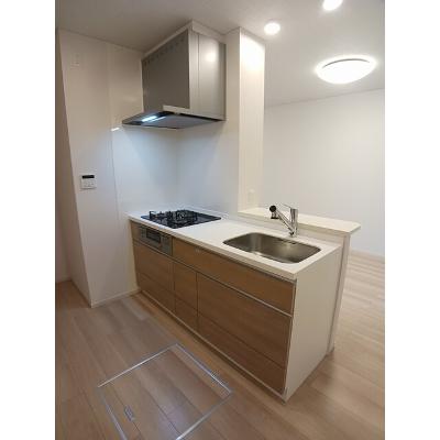 トマトハウス 102【管理NO：1-028054502-01020】 ★家具家電は申し込み後に搬入します★ ★2026年10月上旬入居可能★の物件画像